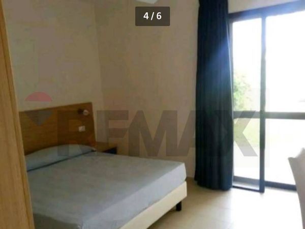 Multiproprietà Fontanelle, Ugento, LE Vendita - Foto 3