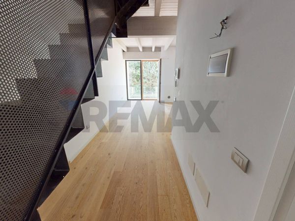 Appartamento Cornate d'Adda, MB Vendita - Foto 3