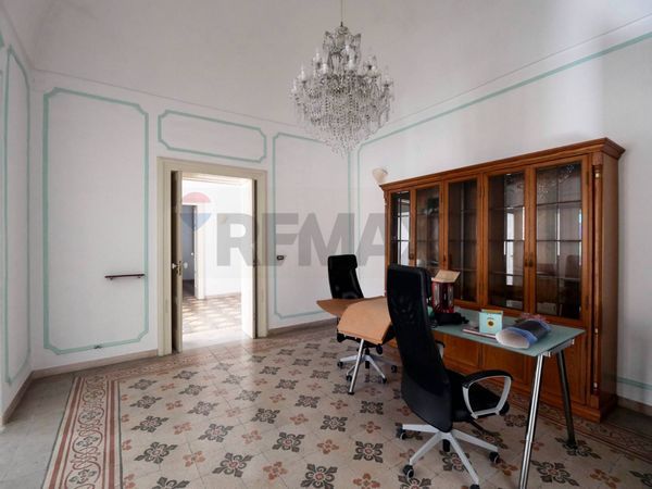 Casa Indipendente Manduria, TA Vendita - Foto 4
