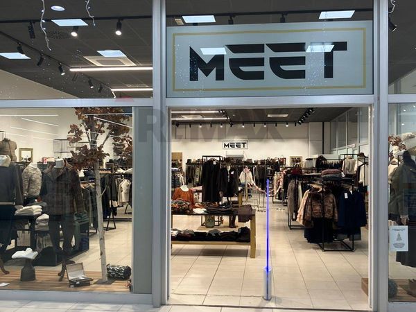 Locale Commerciale Santa Maria di Sala, VE Vendita - Foto 4