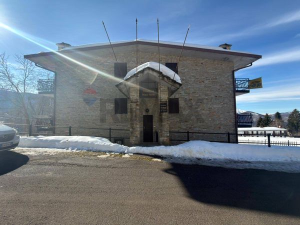 Appartamento Montaldo di Mondovì, CN Vendita - Foto 2