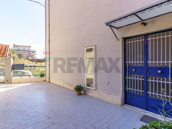 Appartamento Motta Sant'Anastasia, CT Vendita - Foto 3