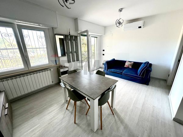 Appartamento Noli, SV Vendita - Foto 2