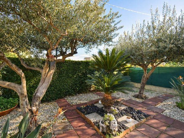 Appartamento Acitrezza, Aci Castello, CT Vendita - Foto 2