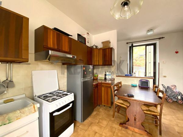 Appartamento Miazzina, VB Vendita - Foto 3