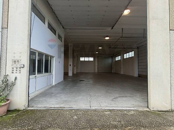 Commerciale Altro Sestu, CA Vendita - Foto 4