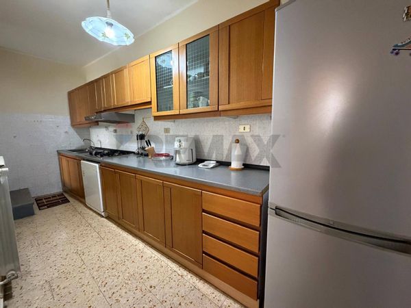 Casa Semindipendente Mirabello Sannitico, CB Vendita - Foto 2