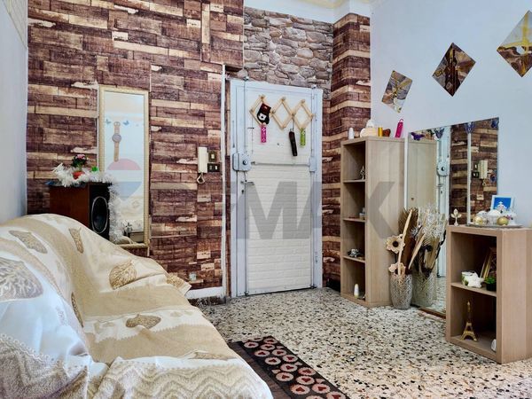 Appartamento Piano, Ancona, AN Vendita - Foto 3