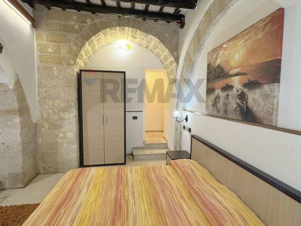 Appartamento Centro storico, Trapani, TP Vendita - Foto 4