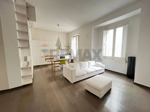 Appartamento Madonnella, Bari, BA Affitto - Foto 3