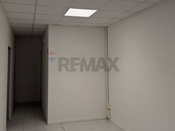 Ufficio PADOVA UNO, Padova, PD Affitto - Foto 4