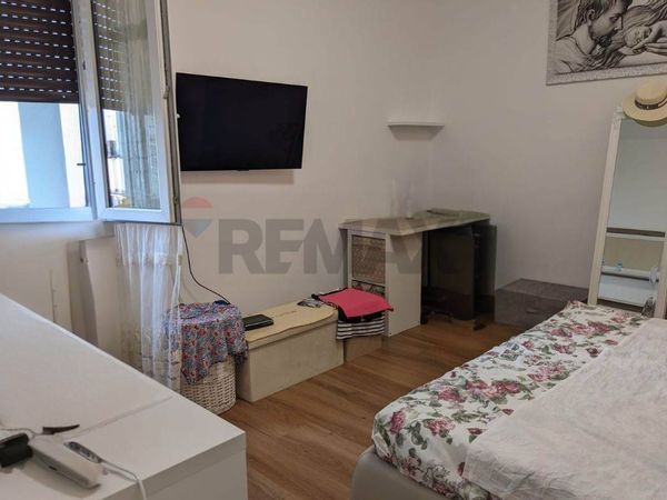 Appartamento Sant' Agnese, Modena, MO Vendita - Foto 4