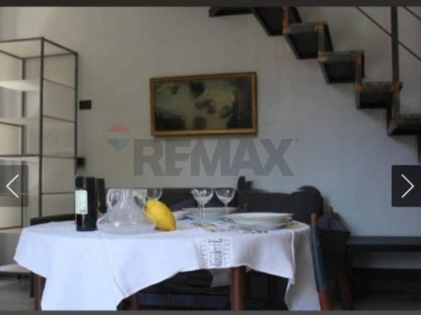 Appartamento Acireale, CT Affitto - Foto 4