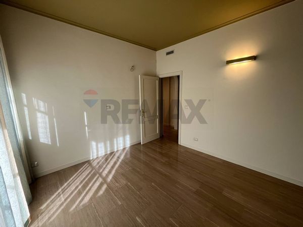 Appartamento Murat, Bari, BA Affitto - Foto 4