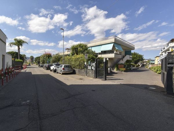 Attico/Mansarda Mascali, CT Vendita - Foto 3