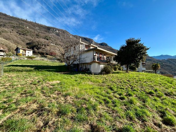 Casa Indipendente Sovere, BG Vendita - Foto 3