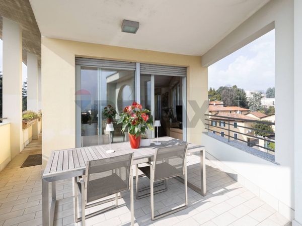 Appartamento Casatenovo, LC Vendita