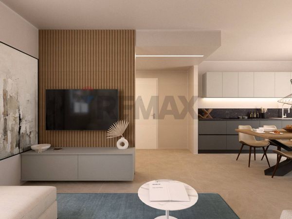 Nuove costruzioni Lissone, MB Vendita