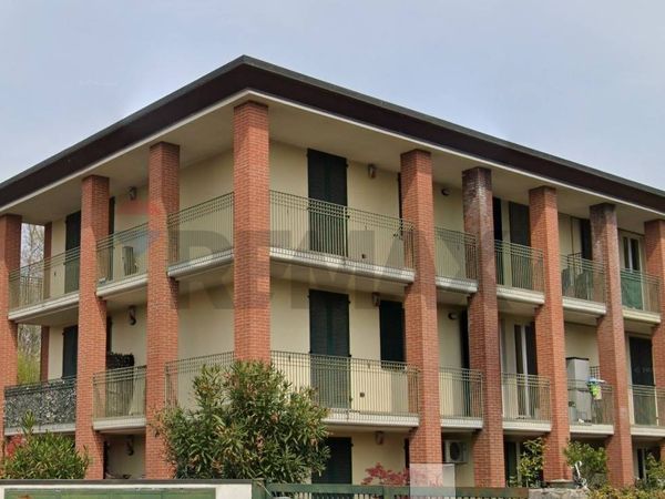 Appartamento Biassono, MB Affitto - Foto 2