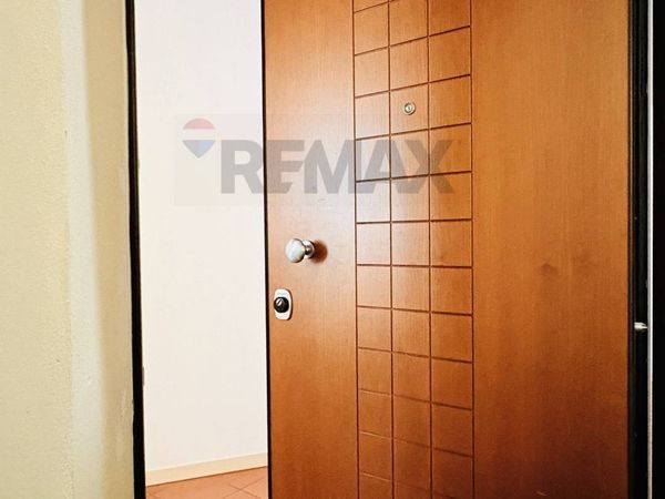 Appartamento Castrocaro Terme e Terra del Sole, FC Vendita - Foto 2