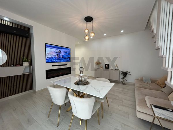 Appartamento Torvaianica Alta, Pomezia, RM Vendita