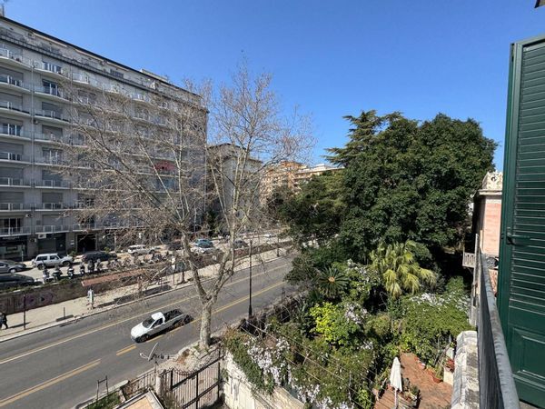 Appartamento Libertà, Palermo, PA Vendita - Foto 2
