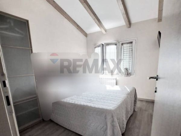 Appartamento Centro Mare, Viareggio, LU Vendita - Foto 2