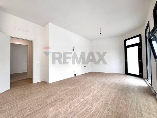 Appartamento Ponte Vecchio, Cesena, FC Vendita - Foto 4