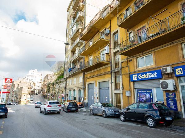 Casa Indipendente Enna, EN Vendita