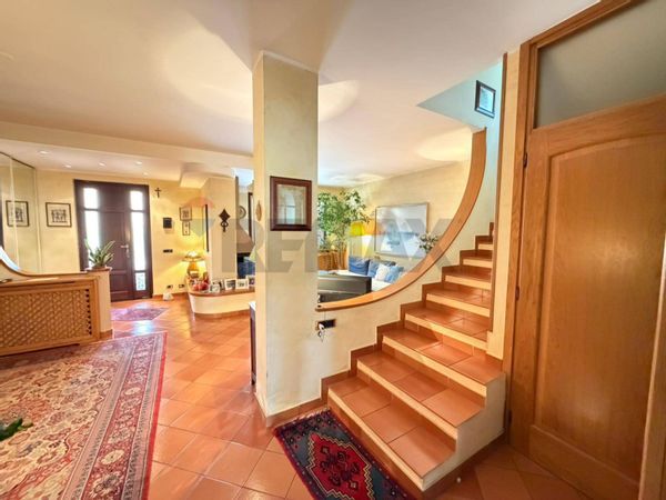 Villa a schiera Arcisate, VA Vendita - Foto 4