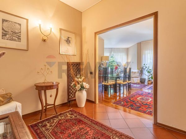 Appartamento Biella, BI Vendita - Foto 4