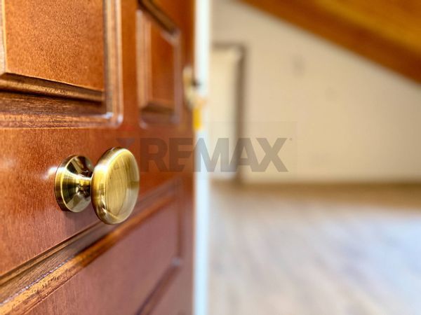 Attico/Mansarda Mugnano di Napoli, NA Affitto - Foto 4