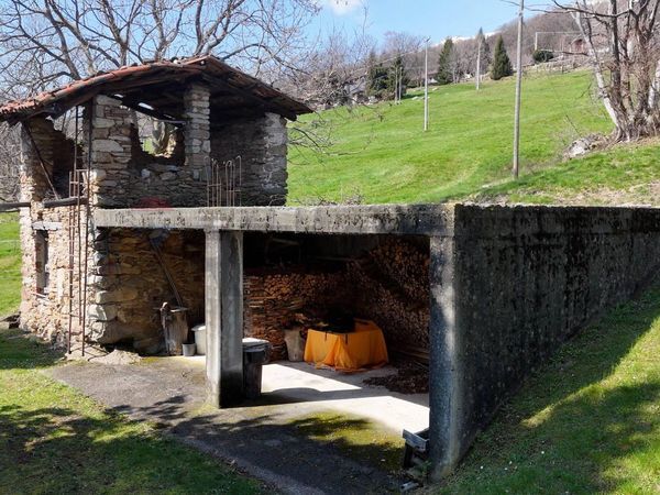 Rustico Netro, BI Vendita - Foto 4