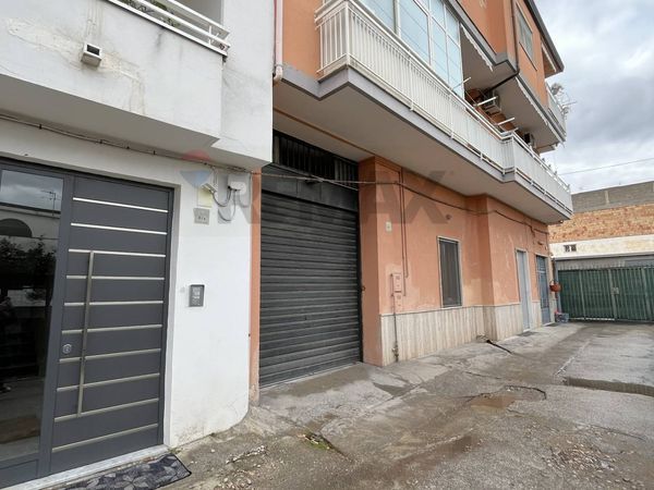 Appartamento San Giuseppe Vesuviano, NA Vendita - Foto 3