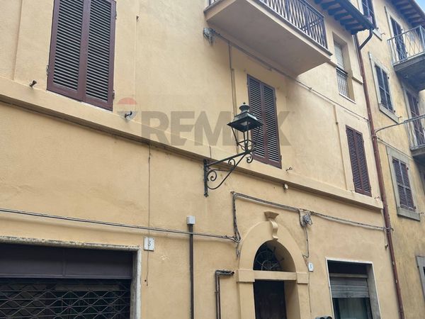 Appartamento Centro, Marsciano, PG Vendita - Foto 3