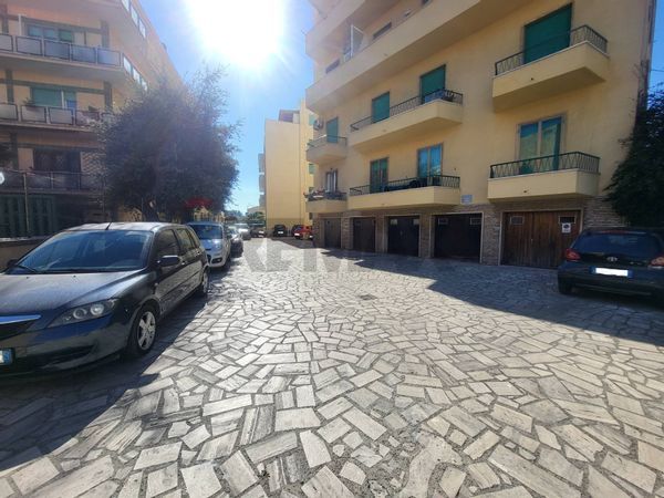 Appartamento Centro, Anzio, RM Vendita - Foto 2