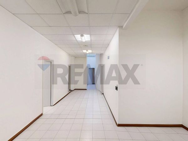 Ufficio PADOVA UNO, Padova, PD Affitto - Foto 4