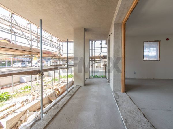 Appartamento Tagliaferro, Moncalieri, TO Vendita