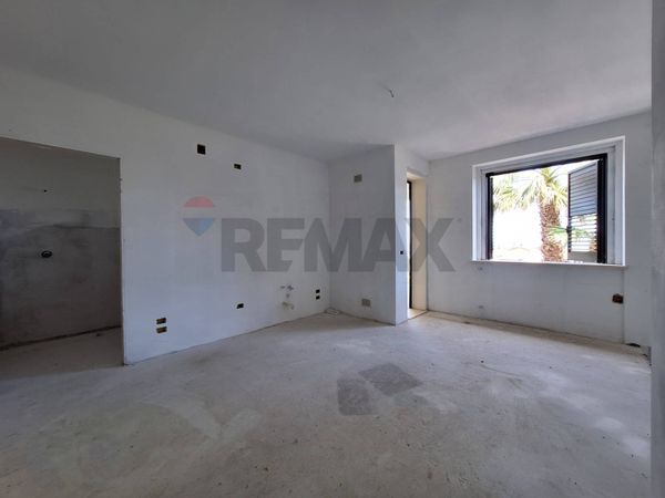 Nuove costruzioni San Vito Chietino, CH Vendita - Foto 3