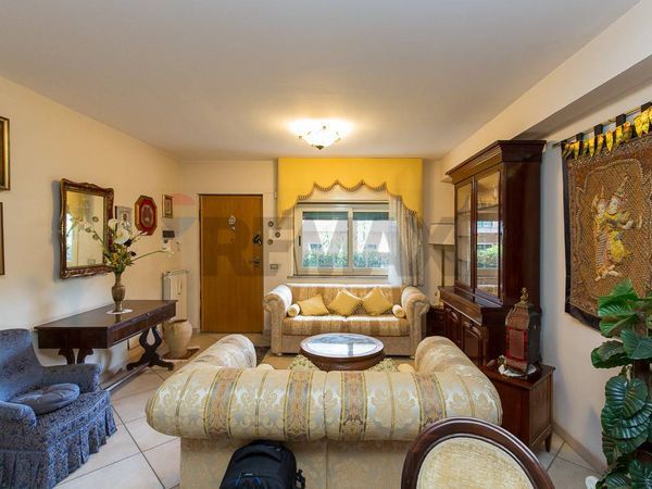 Villa a schiera Valverde, CT Vendita - Foto 4