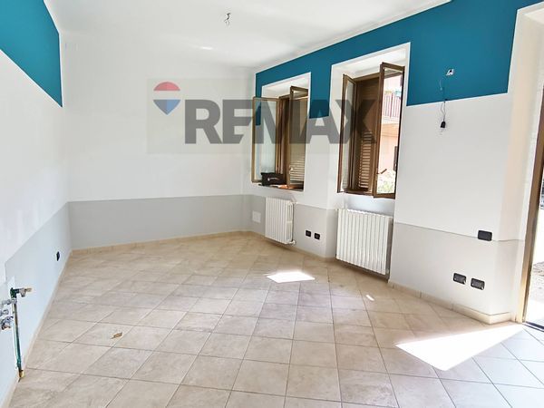 Appartamento Gozzano, NO Vendita - Foto 4