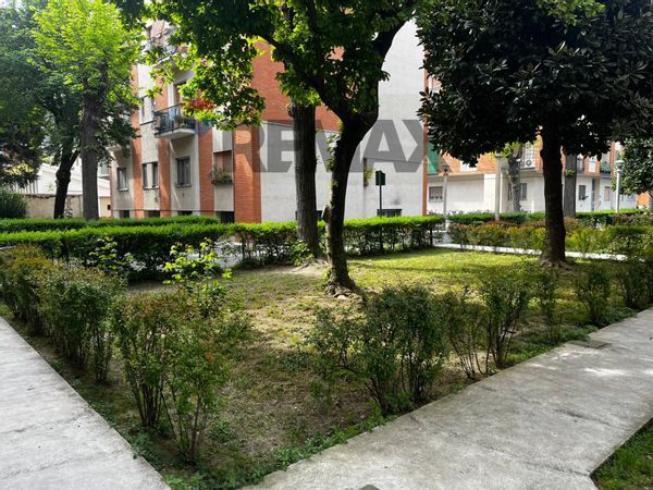 Appartamento Naviglio Grande - San Cristoforo, Milano, MI Affitto