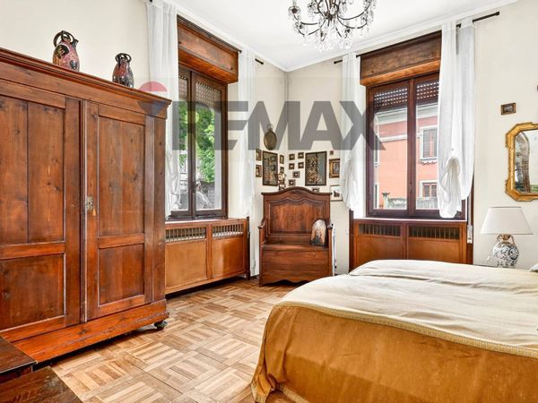 Villa singola Arnate, Gallarate, VA Vendita - Foto 4