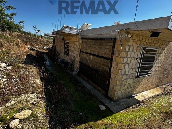 Casa Indipendente Cona, Città Sant'Angelo, PE Vendita - Foto 4
