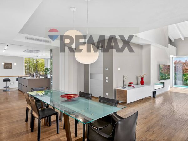 Villa singola Roncaglie, Concesio, BS Vendita - Foto 3