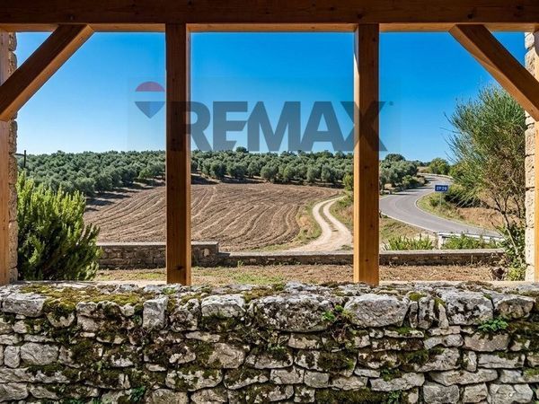 Terreno Pietracatella, CB Vendita - Foto 3