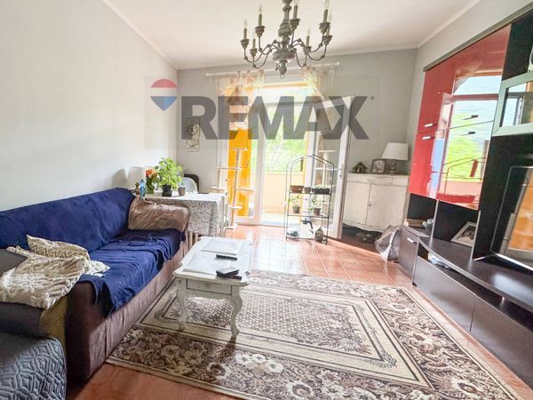 Appartamento Sopraponte (Borzina), Gavardo, BS Vendita - Foto 4