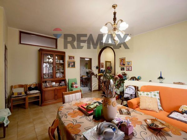 Appartamento Bitritto, BA Vendita - Foto 4