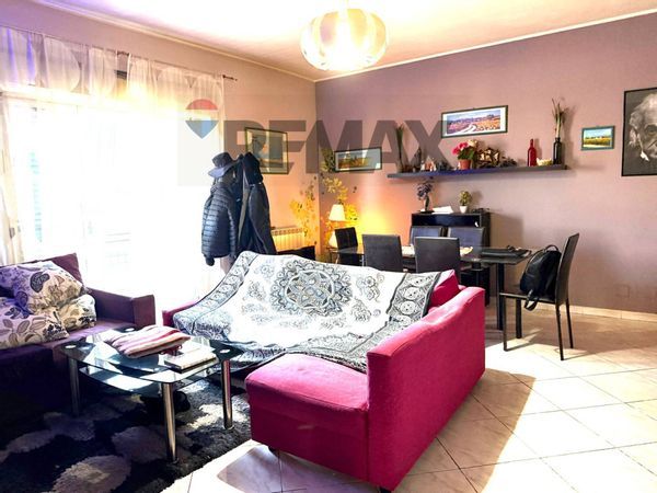Appartamento San Pietro Clarenza, CT Vendita - Foto 4