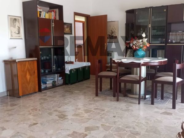 Appartamento Gravina di Catania, CT Vendita - Foto 4